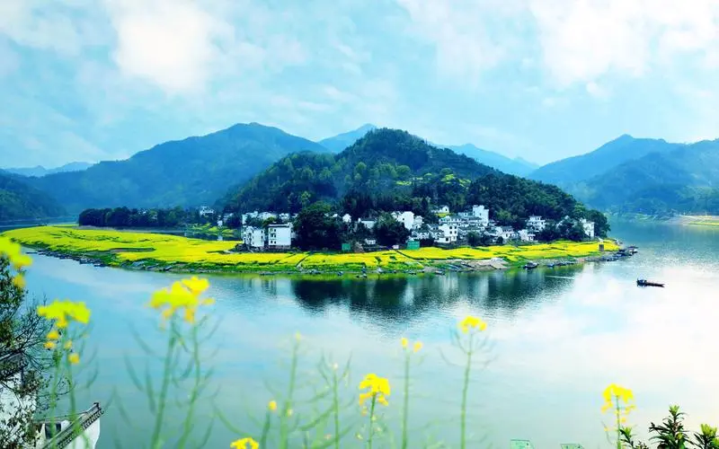 节能科技高性能
